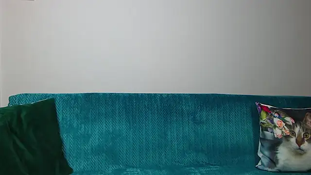 SaraDaisy online show from 20, 3, 2026