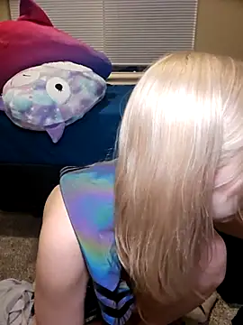 Snapshot of AmethystFoxx chatting on 25, 11, 2025 AmethystFoxx online show from 25, 11, 2025