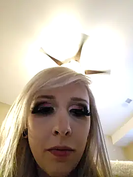 Snapshot of AmethystFoxx chatting on 30, 11, 2025 AmethystFoxx online show from 30, 11, 2025