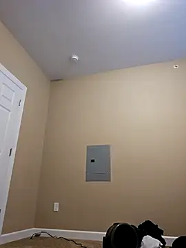 AmethystFoxx online show from 22, 12, 2025