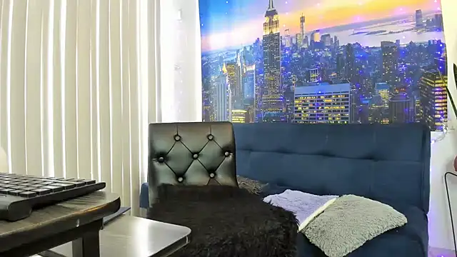 ashleymilf 1 online show from 14, 3, 2025