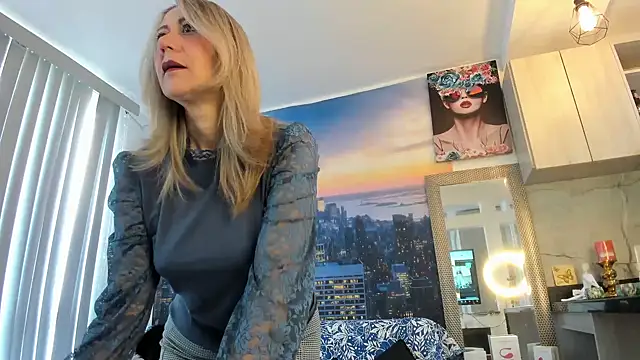 ashleymilf 1 online show from 8, 9, 2025