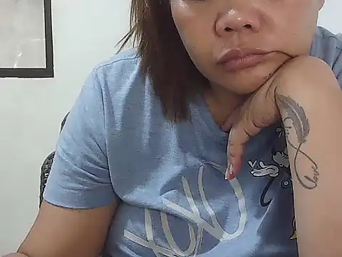 Snapshot of wild_amber25 chatting on 20, 11, 2025 wild amber25 online show from 20, 11, 2025