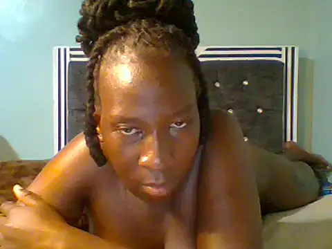 Snapshot of blackcuteebony chatting on 14, 3, 2025 blackcuteebony online show from 14, 3, 2025