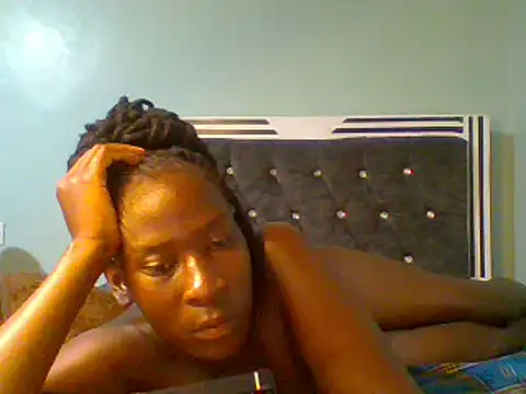 Snapshot of blackcuteebony chatting on 15, 3, 2025 blackcuteebony online show from 15, 3, 2025