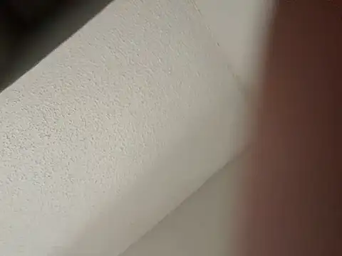 Snapshot of bbwkandi94 chatting on 8, 2, 2025 bbwkandi94 online show from 8, 2, 2025