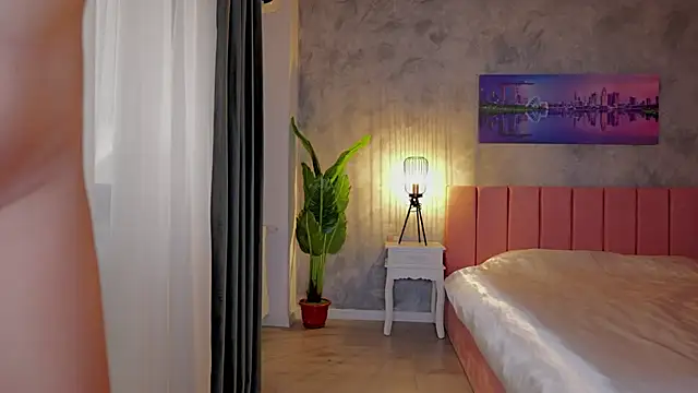 Snapshot of daddysgirl2222 chatting on 10, 11, 2025 daddysgirl2222 online show from 10, 11, 2025