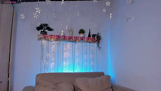 tomdrew69 online show from 8, 4, 2026