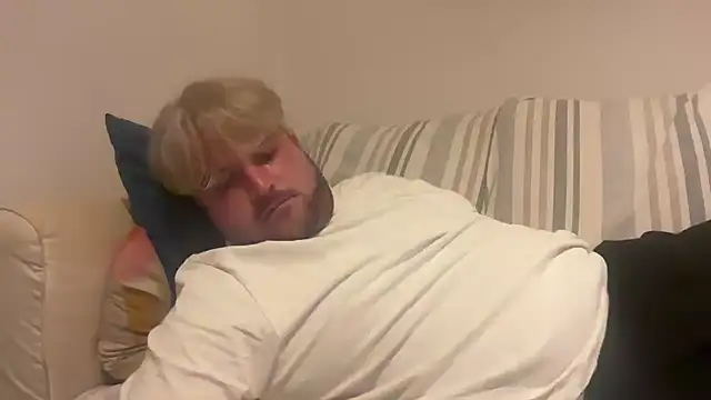 cazzo90p online show from 15, 10, 2025