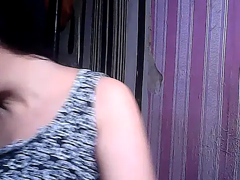 sweetsosie18 online show from 3, 11, 2025