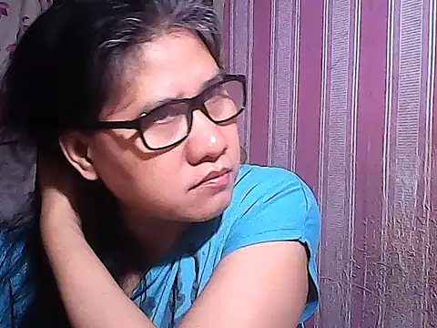 sweetsosie18 online show from 19, 11, 2025