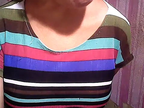 sweetsosie18 online show from 25, 11, 2025