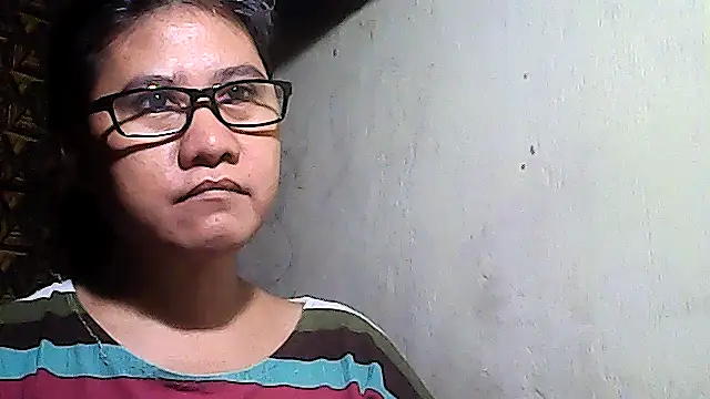 sweetsosie18 online show from 17, 12, 2025