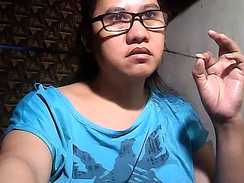 sweetsosie18 online show from 20, 12, 2025