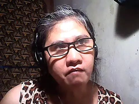 sweetsosie18 online show from 6, 1, 2026