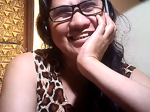 sweetsosie18 online show from 9, 1, 2026