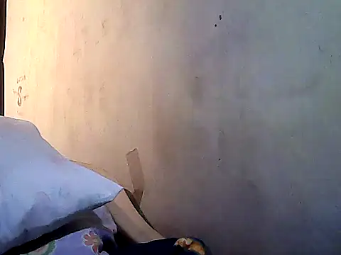 sweetsosie18 online show from 10, 1, 2026