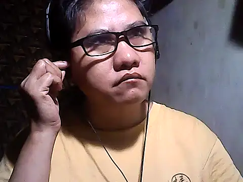 sweetsosie18 online show from 14, 1, 2026