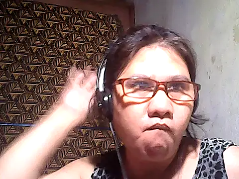 sweetsosie18 online show from 4, 2, 2026