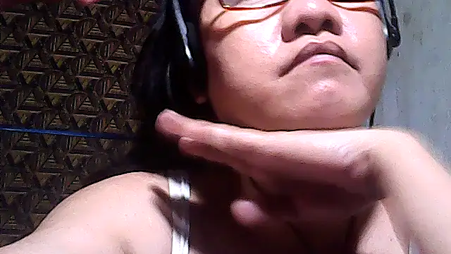 sweetsosie18 online show from 7, 3, 2026