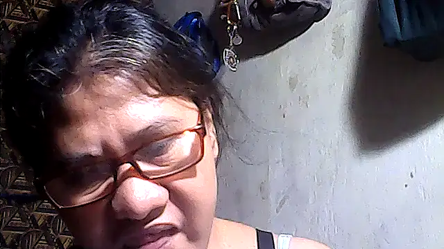 sweetsosie18 online show from 27, 3, 2026