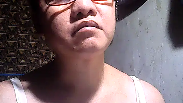 sweetsosie18 online show from 8, 4, 2026