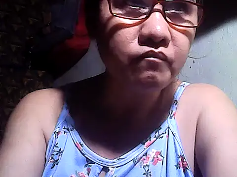 sweetsosie18 online show from 22, 5, 2026