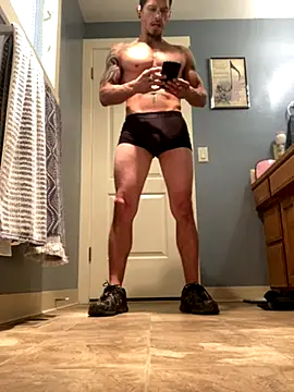 Snapshot of BGCKCB1984 chatting on 10, 9, 2025 BGCKCB1984 online show from 10, 9, 2025