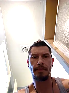 Snapshot of BGCKCB1984 chatting on 18, 2, 2026 BGCKCB1984 online show from 18, 2, 2026