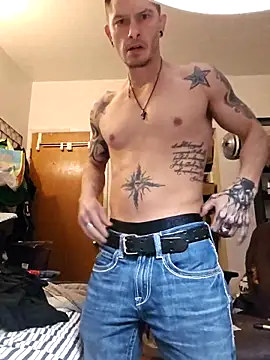 Snapshot of BGCKCB1984 chatting on 6, 3, 2026 BGCKCB1984 online show from 6, 3, 2026