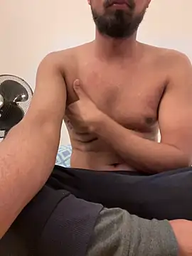 rviksat online show from 5, 2, 2026