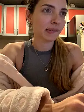 Snapshot of SeducingYoghourt chatting on 3, 12, 2024 SeducingYoghourt online show from 3, 12, 2024
