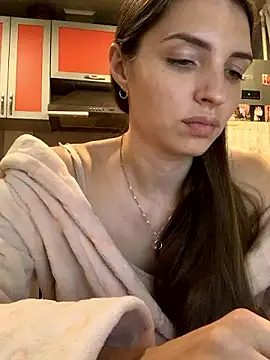 Snapshot of SeducingYoghourt chatting on 8, 12, 2024 SeducingYoghourt online show from 8, 12, 2024