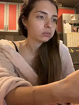 Snapshot of SeducingYoghourt chatting on 16, 12, 2024 SeducingYoghourt online show from 16, 12, 2024
