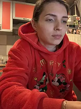 Snapshot of SeducingYoghourt chatting on 19, 12, 2024 SeducingYoghourt online show from 19, 12, 2024