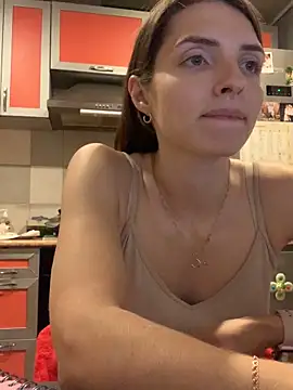 Snapshot of SeducingYoghourt chatting on 22, 12, 2024 SeducingYoghourt online show from 22, 12, 2024