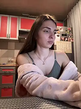 Snapshot of SeducingYoghourt chatting on 2, 1, 2025 SeducingYoghourt online show from 2, 1, 2025