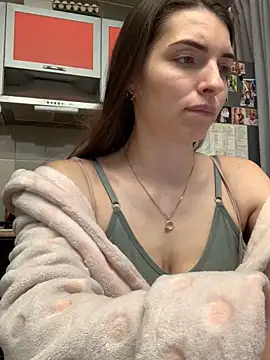 Snapshot of SeducingYoghourt chatting on 3, 1, 2025 SeducingYoghourt online show from 3, 1, 2025