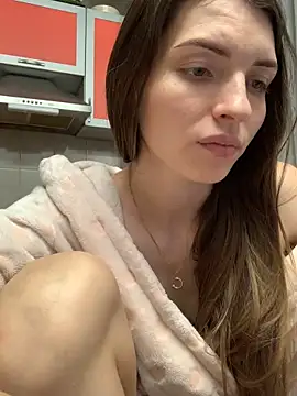 Snapshot of SeducingYoghourt chatting on 10, 1, 2025 SeducingYoghourt online show from 10, 1, 2025