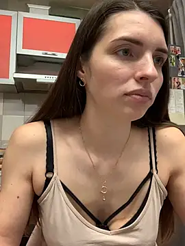 Snapshot of SeducingYoghourt chatting on 12, 1, 2025 SeducingYoghourt online show from 12, 1, 2025