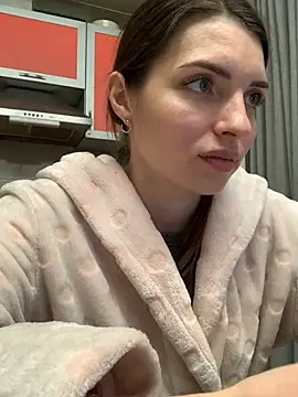 Snapshot of SeducingYoghourt chatting on 24, 1, 2025 SeducingYoghourt online show from 24, 1, 2025