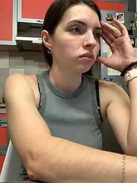 Snapshot of SeducingYoghourt chatting on 31, 1, 2025 SeducingYoghourt online show from 31, 1, 2025