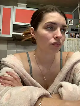Snapshot of SeducingYoghourt chatting on 7, 2, 2025 SeducingYoghourt online show from 7, 2, 2025