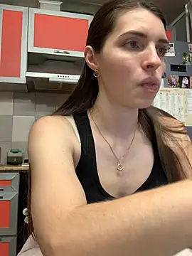 Snapshot of SeducingYoghourt chatting on 9, 2, 2025 SeducingYoghourt online show from 9, 2, 2025