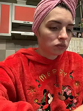 Snapshot of SeducingYoghourt chatting on 10, 2, 2025 SeducingYoghourt online show from 10, 2, 2025