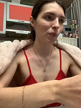 Snapshot of SeducingYoghourt chatting on 14, 2, 2025 SeducingYoghourt online show from 14, 2, 2025