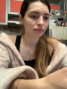 Snapshot of SeducingYoghourt chatting on 15, 2, 2025 SeducingYoghourt online show from 15, 2, 2025