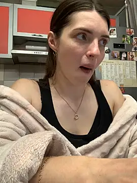 Snapshot of SeducingYoghourt chatting on 20, 2, 2025 SeducingYoghourt online show from 20, 2, 2025