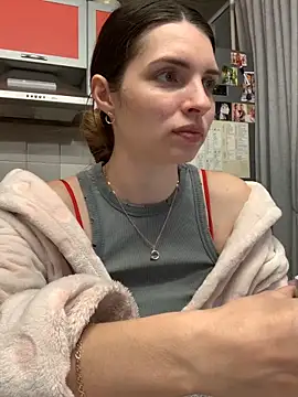 Snapshot of SeducingYoghourt chatting on 23, 2, 2025 SeducingYoghourt online show from 23, 2, 2025