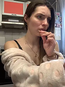 Snapshot of SeducingYoghourt chatting on 1, 3, 2025 SeducingYoghourt online show from 1, 3, 2025
